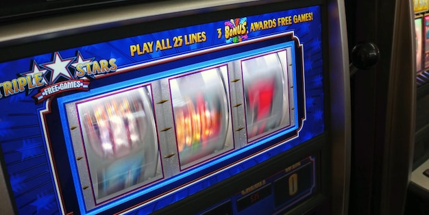 Team Management Solutions