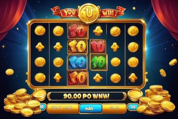 Professional league organization dashboard