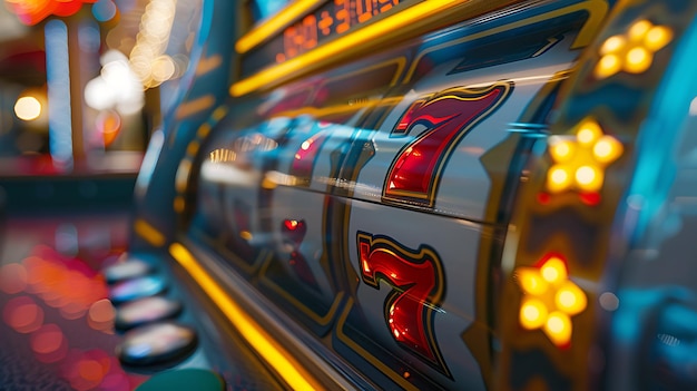 League management methodology