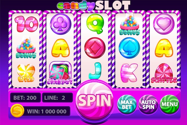 League Broadcasting Services